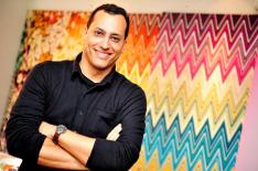 Jefferson Botega/Agencia RBS