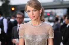 Christopher Polk/AFP