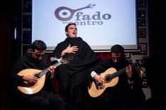 Fado ao Centro/Divulgao