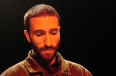 Ver Descrio/Ver Descrio