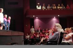 Rogerio da Silva/Secom