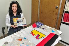 Rodrigo Philipps/Agencia RBS