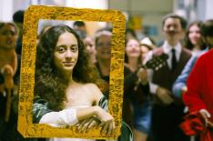 Diorgenes Pandini/Agencia RBS