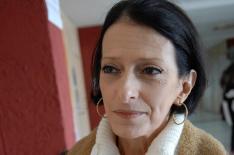 Pena Filho/Agencia RBS