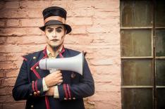 Teatro Mgico/Divulgao