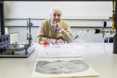 Mateus Bruxel/Agencia RBS