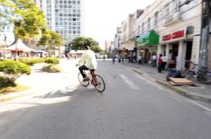 Rogerio da Silva/Prefeitura de Joinville