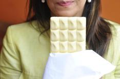 Lvia Stumpf/Agencia RBS