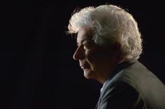 Olivier Favre/Divulgao