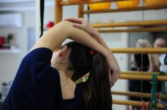 Salmo Duarte/Agencia RBS