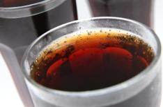 Jlio Cordeiro/Agencia RBS