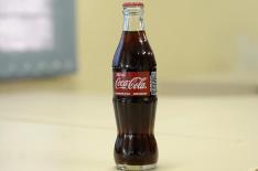 Fernando Ramos/Agencia RBS