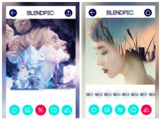 Reproduo/Google Play