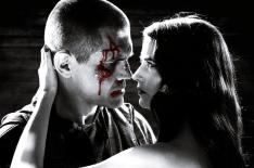 Imagem Filmes/Divulgao