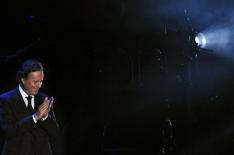 CRISTINA QUICLER/AFP