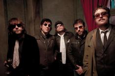 Cisco Vasques/Divulgao