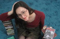 Dennis Radnz/Divulgao