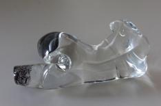 Guilherme Llantada/Divulgao