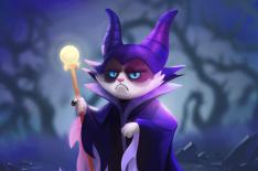 Reproduo/tsaoshin.deviantart.com