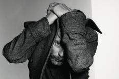 Richard Burbridge/Divulgao