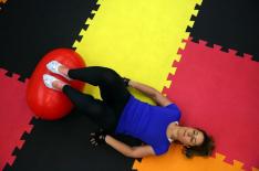 Tadeu Vilani/Agencia RBS