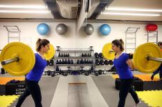 Tadeu Vilani/Agencia RBS