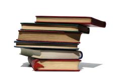 Divulgao/http://www.sxc.hu/