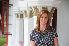 Salmo Duarte/Agencia RBS