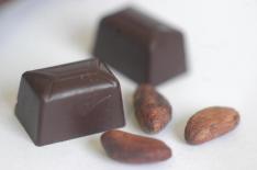 Artur Moser/Ver Descrio