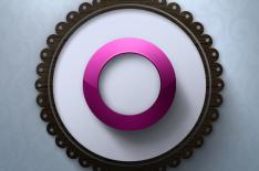 Reproduo/IInterativa