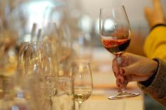 Fabrizio Motta/Agencia RBS