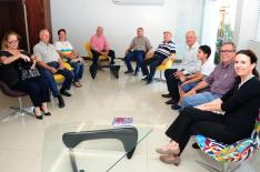 Salmo Duarte/Agencia RBS