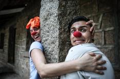 Marco Favero/Agncia RBS