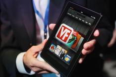 Spencer Platt/Getty Images/AFP