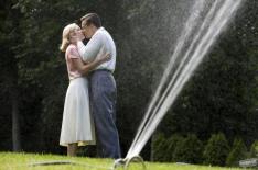 Ver Descrio/Ver Descrio