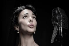 Luiza Fillippo/Divulgao