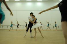 Fabrizio Motta/Agencia RBS