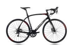 Pinarello, Divulgao/Pense Carros