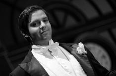 Fernando Favoretto/Divulgao