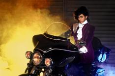 Priscila Prade/Divulgao