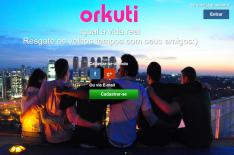 Reproduo/Orkuti.net