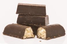 Omar Freitas/Agencia RBS