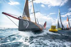 David Ramos/Divulgao