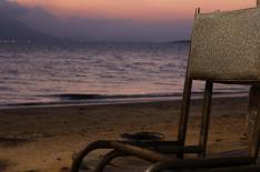 Chaiene Mendes/Divulgao