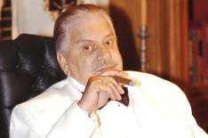 Ver Descrio/Ver Descrio