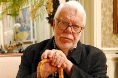 Joo Miguel Jnior/TV Globo/Divulgao