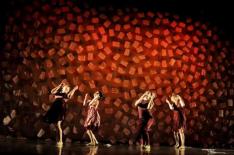 Bru Valentini/Ap Design