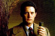 Divulgao/Ver Descrio