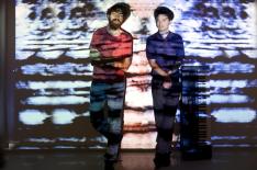 Fernando do Canto/Divulgao