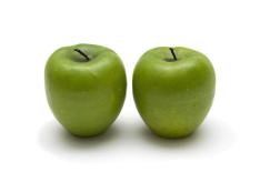 stock.xchng/Divulgao